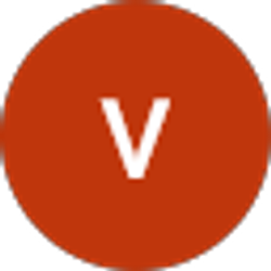 Profile photo of vivian winter