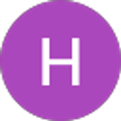 Profile photo of Harold Woodworth