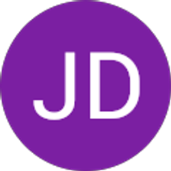 Profile photo of JD H