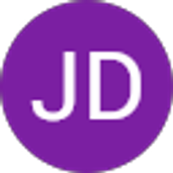 Profile photo of JD H