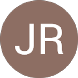 Profile photo of JR Simma