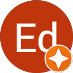Profile photo of Ed Garcia