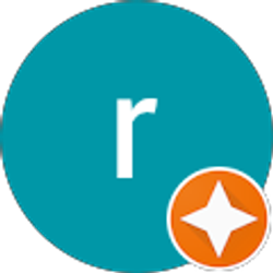 Profile photo of ravinesh jatan