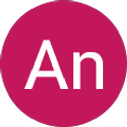 Profile photo of An S