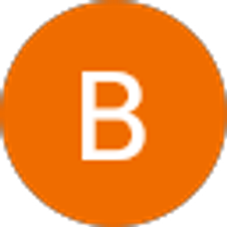 Profile photo of Barry Herron