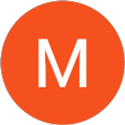 Profile photo of Mariah Morales- Deal