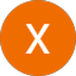 Profile photo of X Reyes