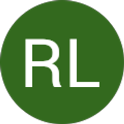 Profile photo of RL KS