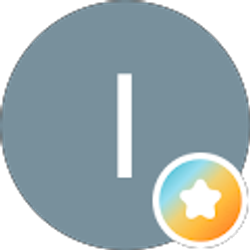 Profile photo of lynus binkley