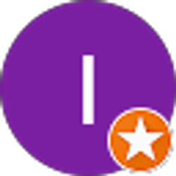 Profile photo of In Divine Time.