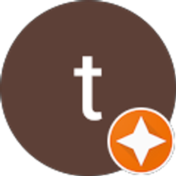 Profile photo of tpines62