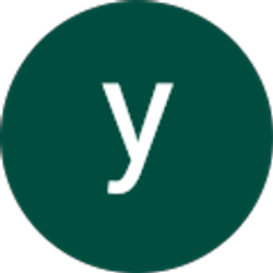 Profile photo of yolanda Garcia