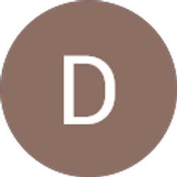 Profile photo of Danny Griggers