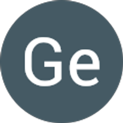 Profile photo of Ge Guo