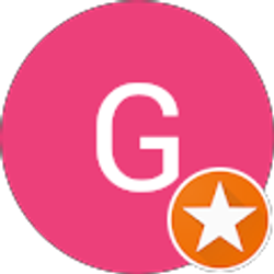 Profile photo of Gerald Purtlebaugh jr (Gerald)