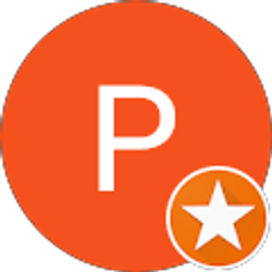 Profile photo of Peggy Nichols