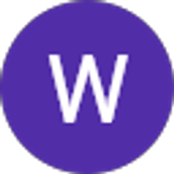 Profile photo of Web Bullard