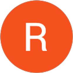 Profile photo of Robin N
