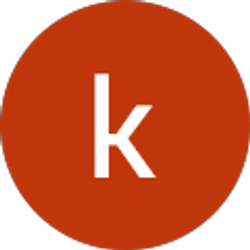 Profile photo of katrice smith