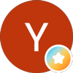 Profile photo of Yaralucia Weimar