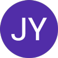 Profile photo of JY Byun