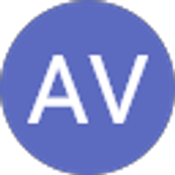 Profile photo of AV S