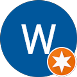 Profile photo of William Leonard