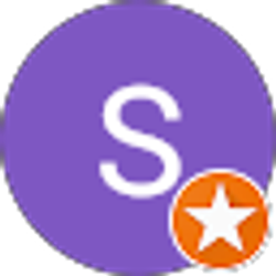 Profile photo of StarKnightSK