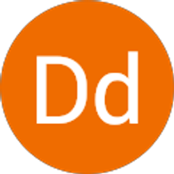 Profile photo of Dd Ya