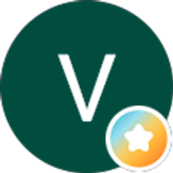 Profile photo of Vadim Petrosov