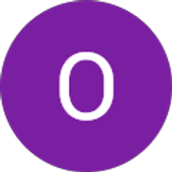 Profile photo of Omar Garza