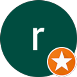 Profile photo of rolando hernandez