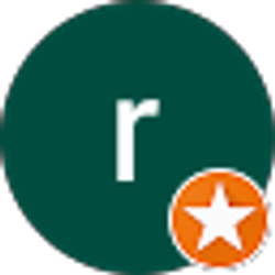 Profile photo of rolando hernandez