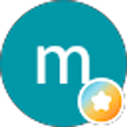 Profile photo of monica mcmillan