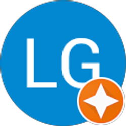 Profile photo of LG Designs