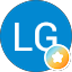 Profile photo of LG Designs