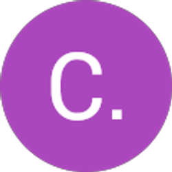 Profile photo of C. H