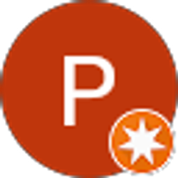 Profile photo of Paula Long