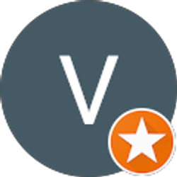 Profile photo of Vivian Hopkins