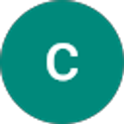 Profile photo of chris o