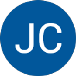 Profile photo of JC
