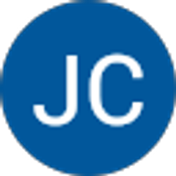 Profile photo of JC