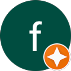 Profile photo of ferg ferguson