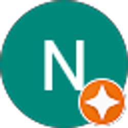 Profile photo of Nathaniel Robinson