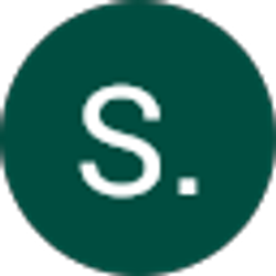 Profile photo of S. O.