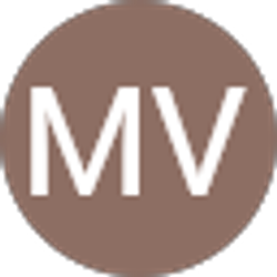 Profile photo of MV Harper