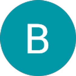 Profile photo of Bill Denzer