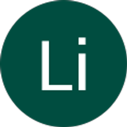 Profile photo of Li Zeng