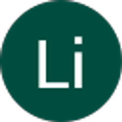 Profile photo of Li Zeng