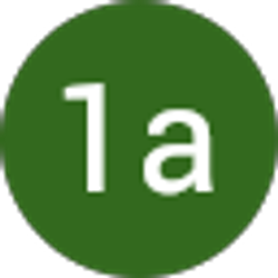 Profile photo of 1a Z